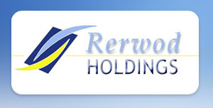Rerwod Holdings